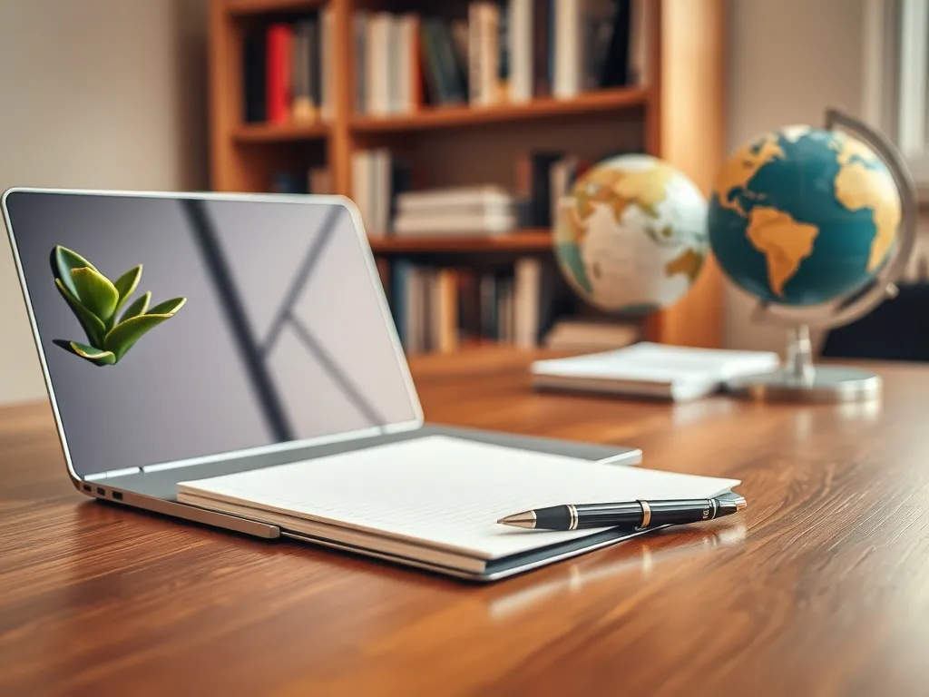 Jak wybrać PKD do działalności gospodarczej? Praktyczny przewodnik