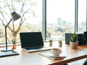 Czy pracownik samorządowy może podjąć dodatkową pracę?