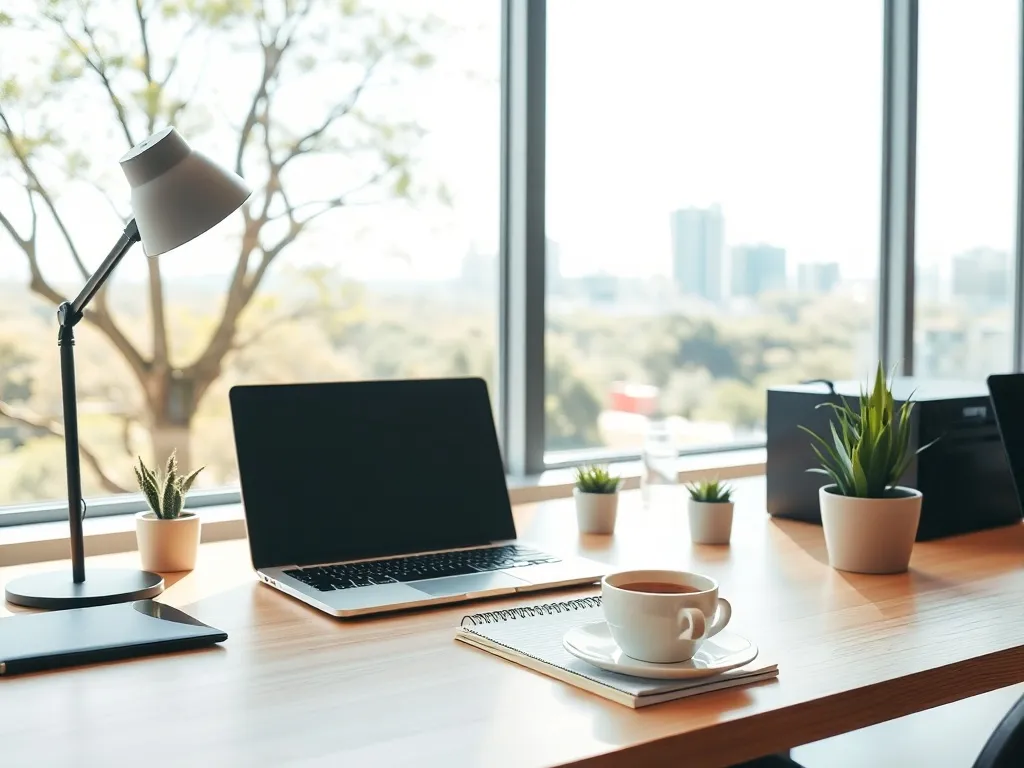 Czy pracownik samorządowy może podjąć dodatkową pracę?