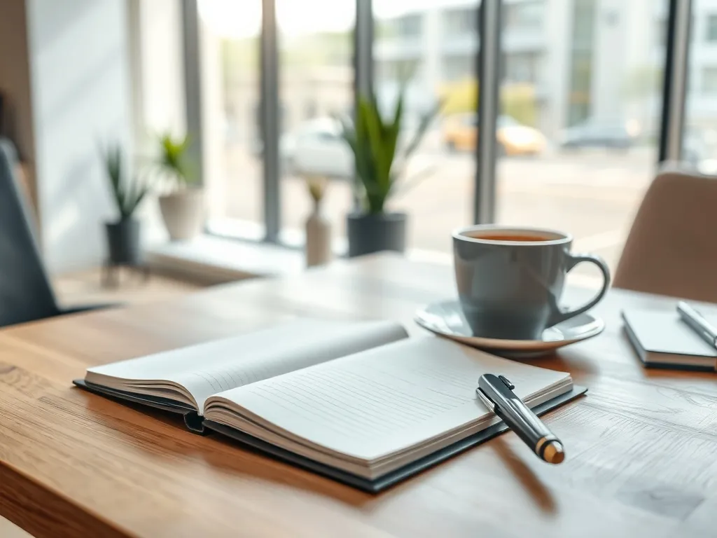 Aneks do umowy o pracę – kiedy powinno się go wystawić?