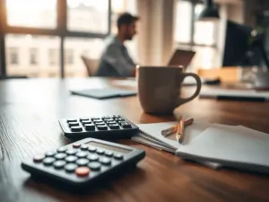 Czy pracodawca może potrącić z wynagrodzenia za szkodę?