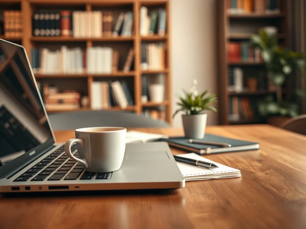 Jakie obowiązki ma freelancer wobec urzędu skarbowego?