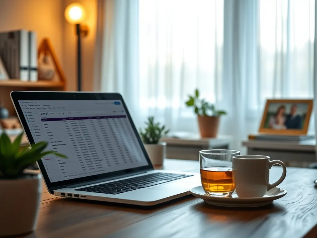 Kto wypłaca macierzyński: pracodawca czy ZUS? Sprawdź odpowiedź!