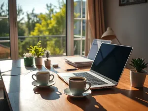 Ostatni dzień wypowiedzenia w święto lub weekend – co warto wiedzieć?