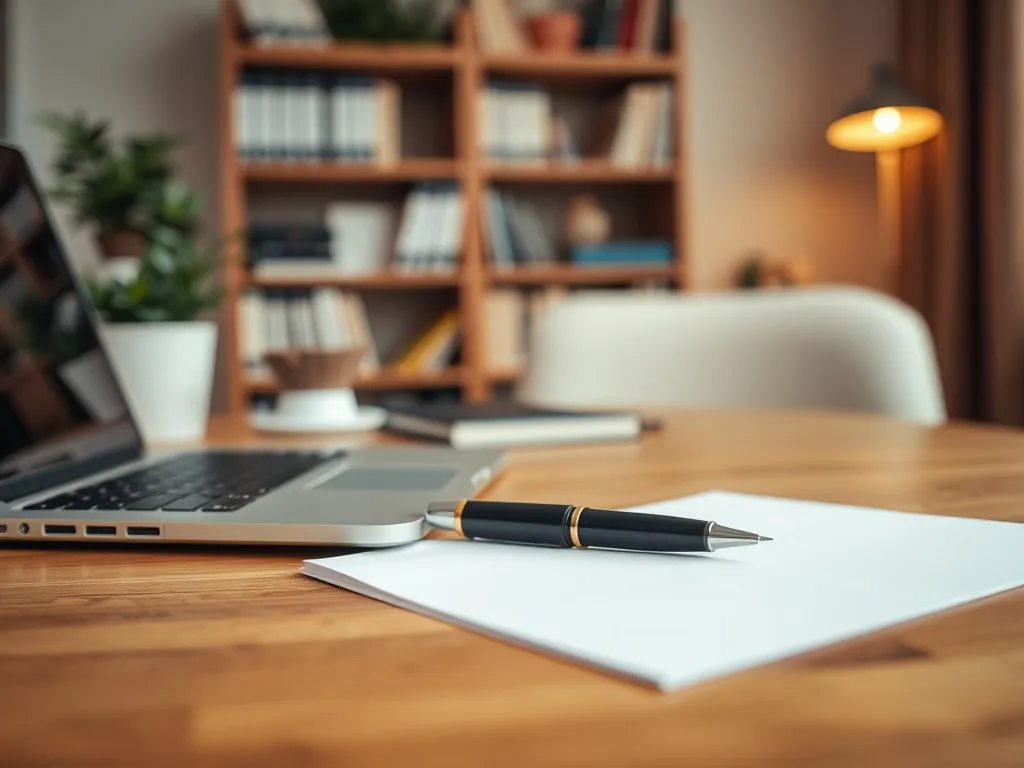 Wypowiedzenie umowy o pracę na czas nieokreślony a podanie przyczyny – co warto wiedzieć?