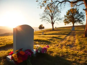 Pracownik stacji paliw – jakie ma obowiązki?