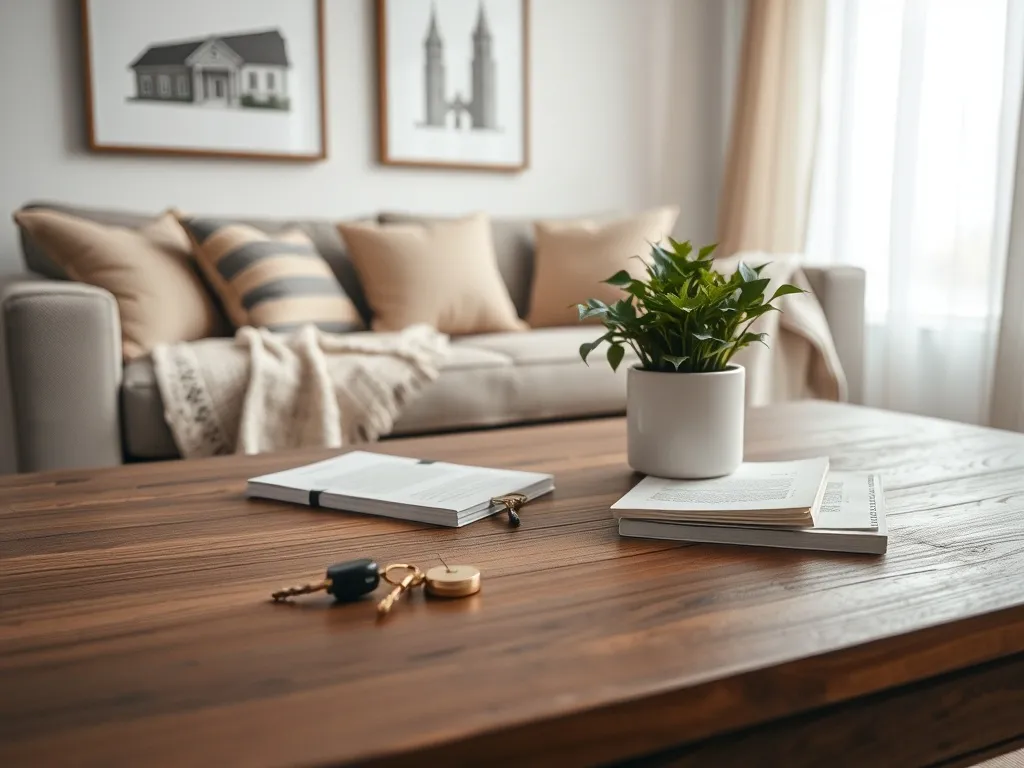 Wypowiedzenie umowy najmu okazjonalnego przez najemcę – co warto wiedzieć?