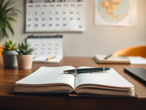 Który oddział ZUS właściwy: miejsca zamieszkania czy pracodawcy?