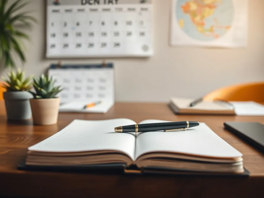 Który oddział ZUS właściwy: miejsca zamieszkania czy pracodawcy?