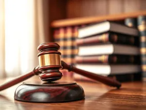 Co grozi za groźby karalne? Przewodnik po konsekwencjach prawnych