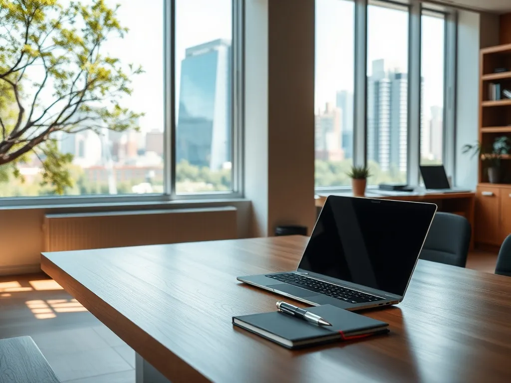 Czym jest PKD? Wszystko, co musisz wiedzieć