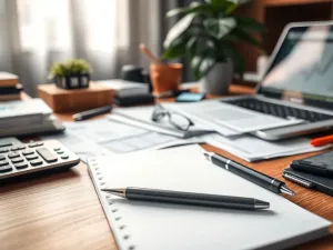 Jak wygląda rozliczanie B2B w praktyce? Praktyczne porady