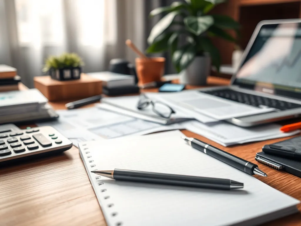 Jak wygląda rozliczanie B2B w praktyce? Praktyczne porady