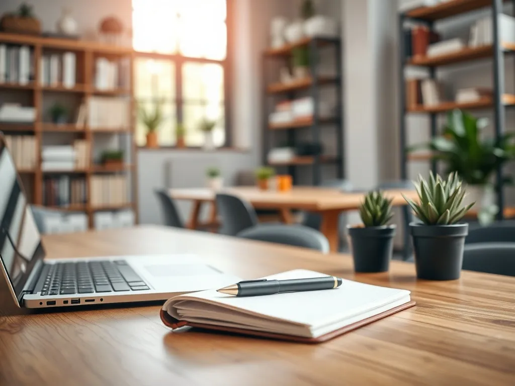 Czy pracodawca może zwolnić za zajęcie komornicze? Odpowiadamy