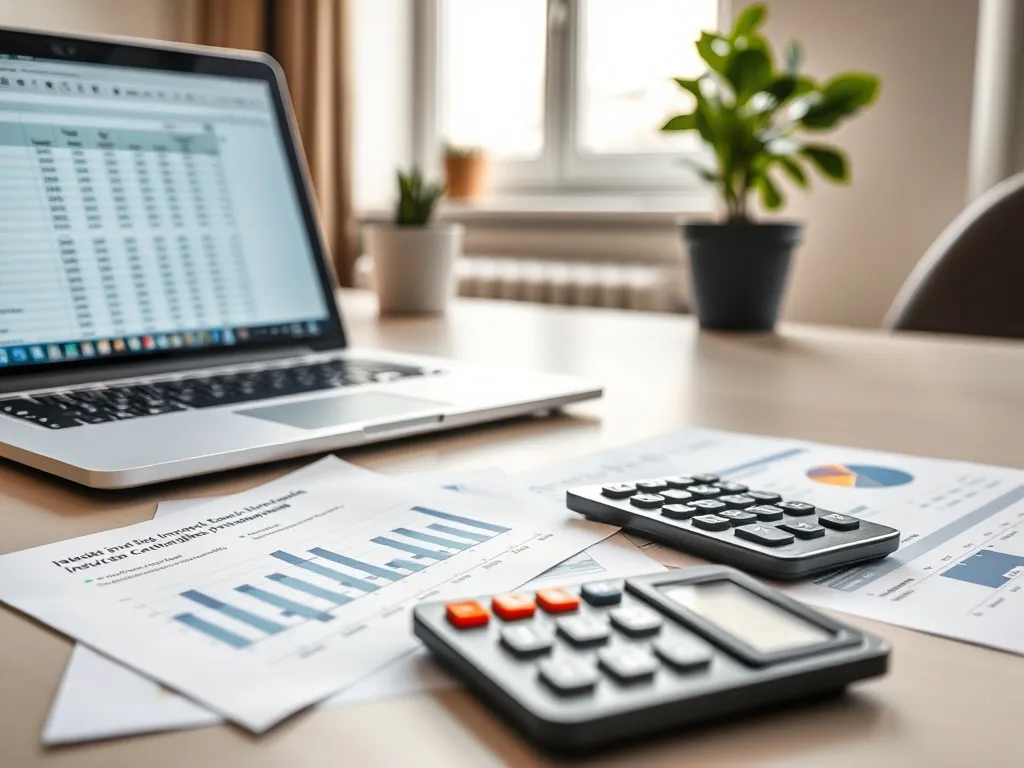 Pracodawca nie płaci ZUS – czy jestem ubezpieczony?