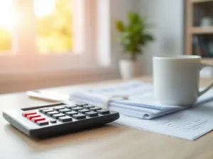 Jak zmiana umowy wpływa na wysokość wypłaty? Wyjaśniamy!