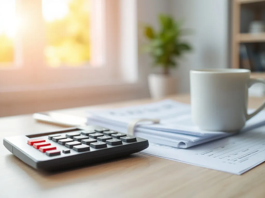 Jak zmiana umowy wpływa na wysokość wypłaty? Wyjaśniamy!