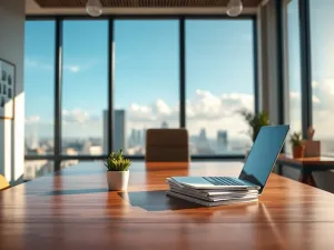 Czy pracodawca może zwolnić kobietę w ciąży przed 12 tygodniem?