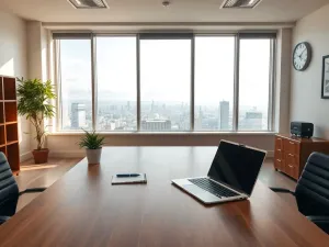 Czy pracodawca może narzucić termin urlopu? Sprawdź przepisy!