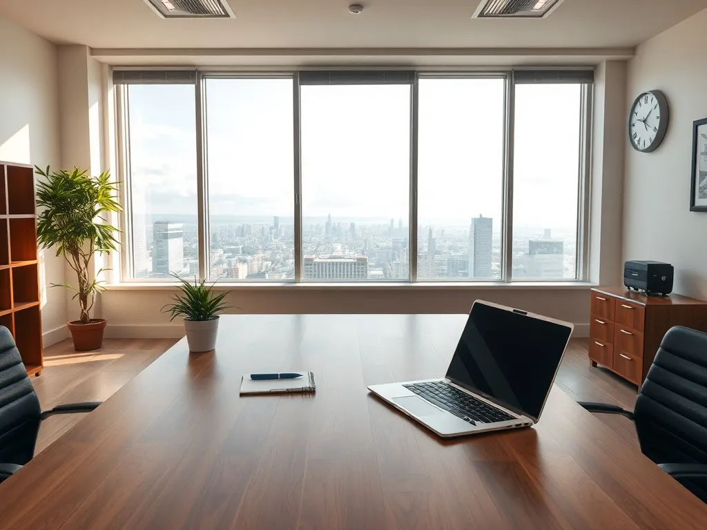 Czy pracodawca może narzucić termin urlopu? Sprawdź przepisy!