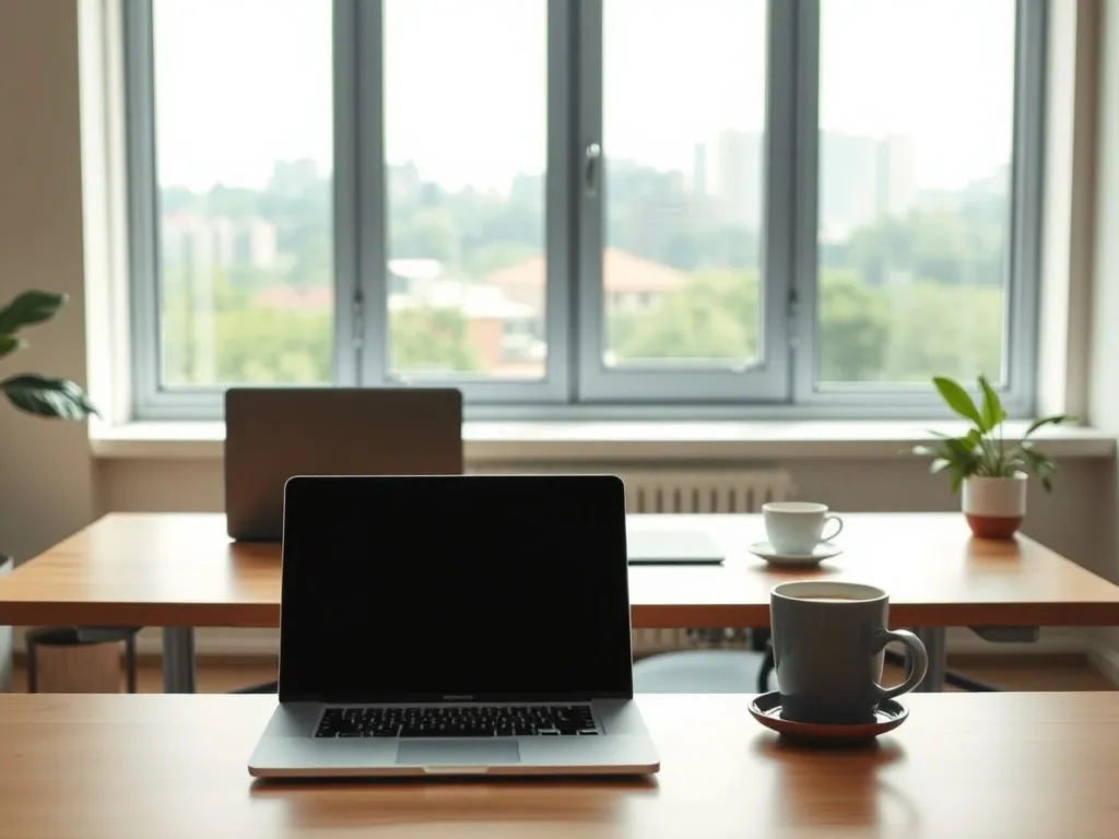 Czy pracodawca może wysłać pracownika na urlop bezpłatny?