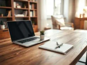 Okres wypowiedzenia umowy o pracę – co warto wiedzieć?