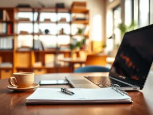 Czy pracodawca może zmusić do nadgodzin? Odpowiedzi na najważniejsze pytania