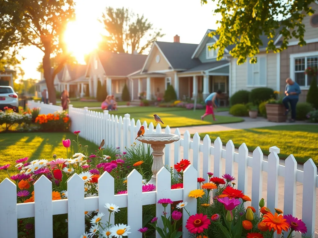 Co grozi za wyzywanie sąsiada? Sprawdź konsekwencje prawne