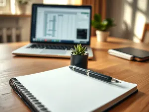 Faktura do KSeF została odrzucona? Oto co musisz wiedzieć