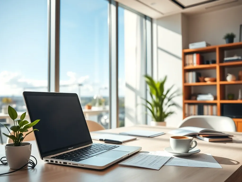 Czy pracownik może przebywać sam w pracy? Odpowiedzi na najważniejsze pytania