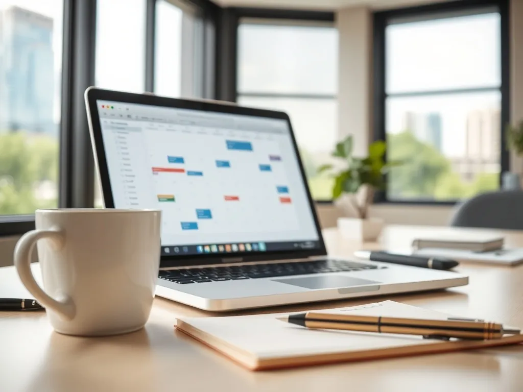 Czy pracodawca może anulować urlop? Sprawdź swoje prawa!