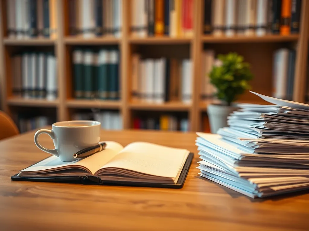 Uniqa wypowiedzenie OC – wzór i ważne informacje