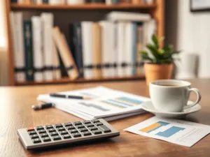 Jakie dodatki do wynagrodzenia są obowiązkowe w Polsce?