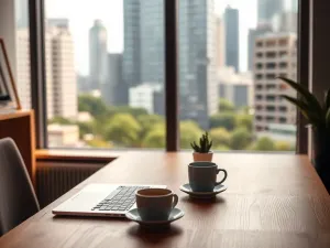 Pracownik samorządowy a urzędnik – jakie są różnice?