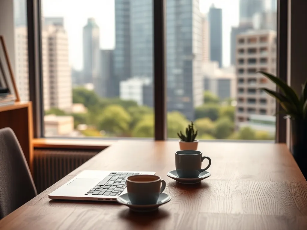 Pracownik samorządowy a urzędnik – jakie są różnice?