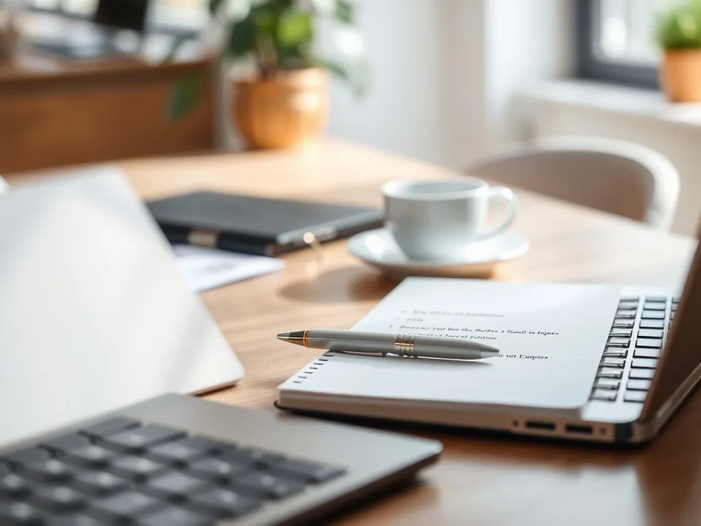 Likwidacja firmy a pracownik na zwolnieniu lekarskim – co warto wiedzieć?