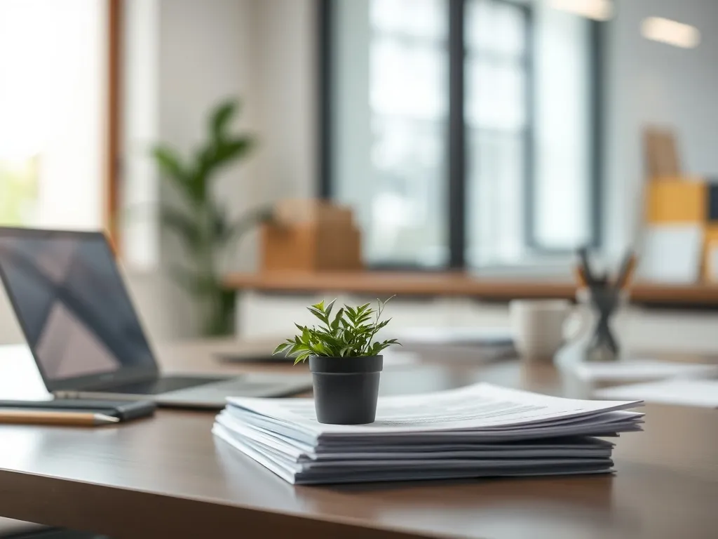 W jakim terminie pracownik zobowiązany jest do zgłoszenia wypadku?