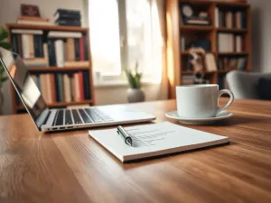 Komu i w jakiej wysokości przysługuje zasiłek dla bezrobotnych?