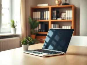 Ile dostaje pracodawca za pracownika z urzędu pracy?