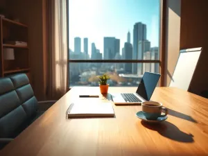 Czy pracodawca może zmniejszyć etat? Sprawdź swoje prawa