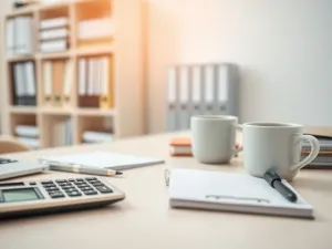 Kto wypłaca zasiłek opiekuńczy: ZUS czy pracodawca?