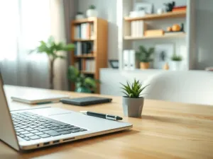 Czy pracodawca może zwolnić za częste L4? Sprawdź swoje prawa!