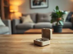 Co grozi nieletniemu za kradzież poniżej 500 zł? Sprawdź konsekwencje