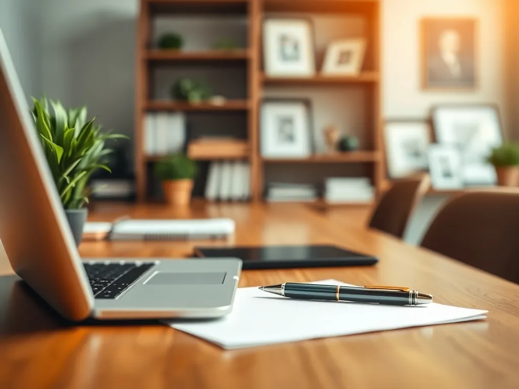 Czy pracodawca musi podać powód zwolnienia? Odpowiadamy na pytania