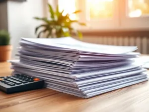 Czy pracodawca może nie wypłacić funduszu socjalnego? Wyjaśniamy