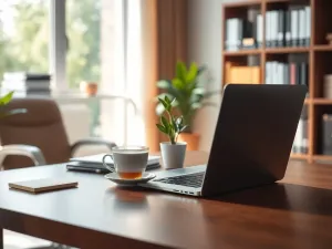 Czy pracodawca może zwolnić po L4? Odpowiadamy na ważne pytanie