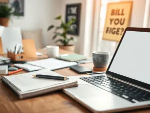 Najczęstsze błędy początkujących przedsiębiorców – jak ich uniknąć?