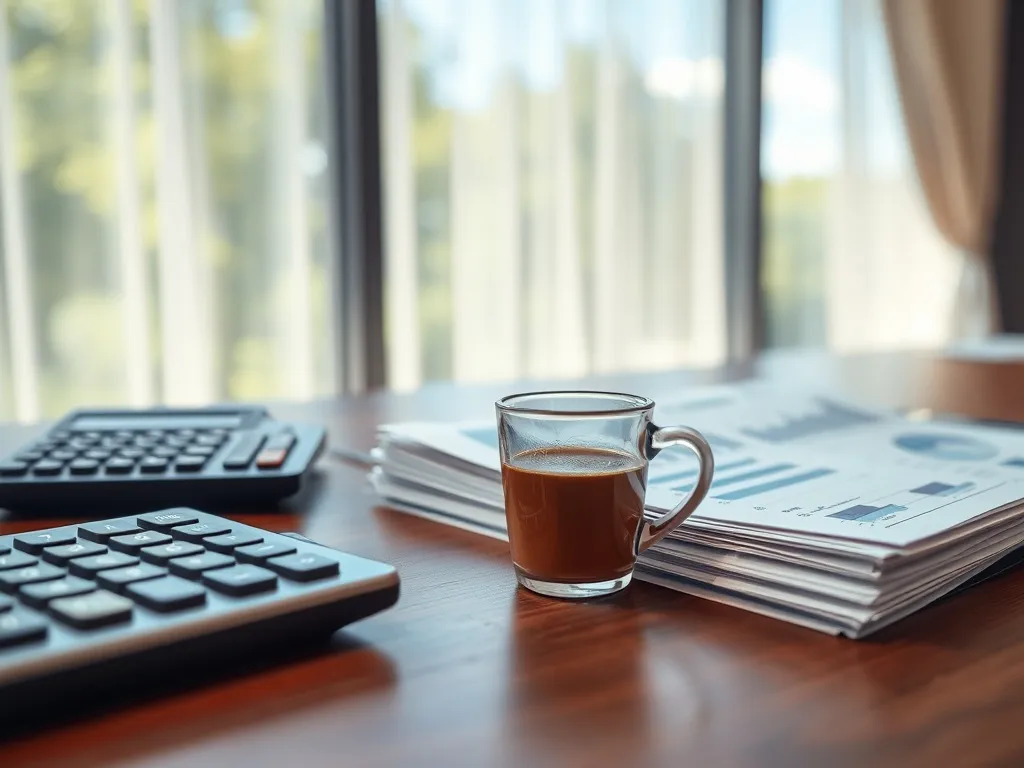 Czym różni się pensja brutto od netto w praktyce?