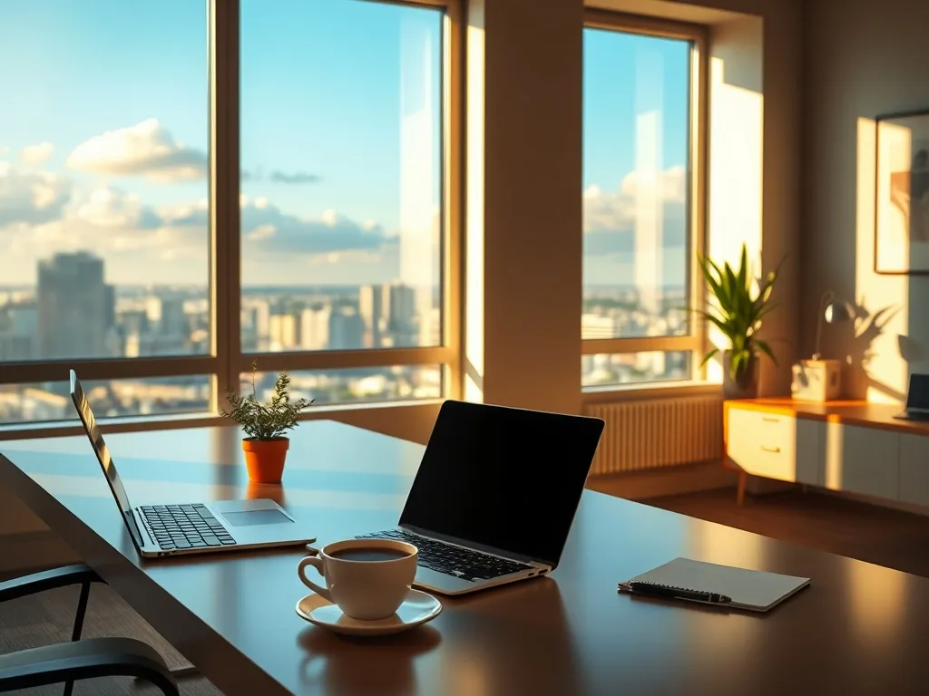 Czy pracodawca może zmusić do pracy w sobotę? Sprawdź przepisy!