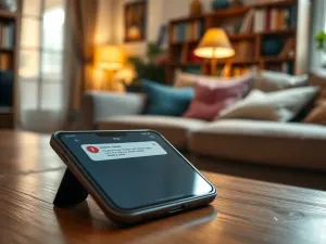 Co grozi za wyzywanie kogoś w internecie? Sprawdź konsekwencje!